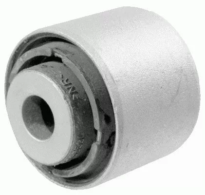 Mounting, control/trailing arm LEMFÖRDER 29820 01)