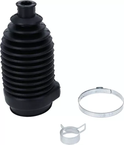 Bellow, steering LEMFÖRDER 30126 01)