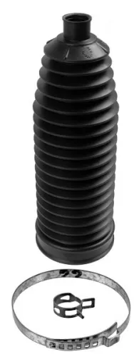 Bellow, steering LEMFÖRDER 30254 01)