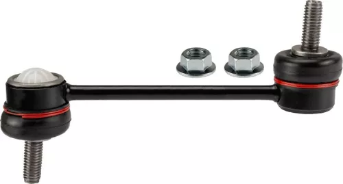 Link/Coupling Rod, stabiliser bar TRW JTS467)