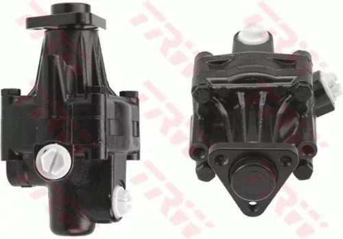 Hydraulic Pump, steering TRW JPR153)