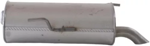 Rear Muffler BOSAL 190-875)