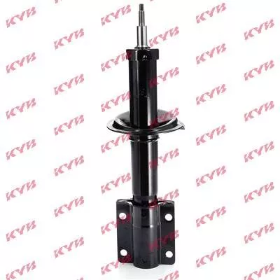 Shock Absorber KYB 635807)