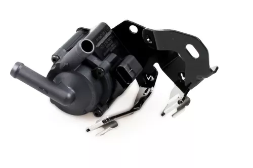 Auxiliary Water Pump (cooling water circuit) HEPU AP8238)