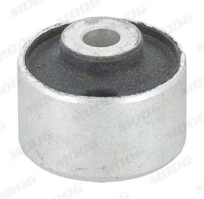 Mounting, control/trailing arm MOOG VO-SB-1362)