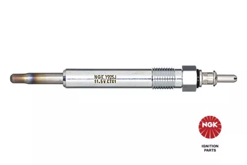 Glow Plug NGK 6848)