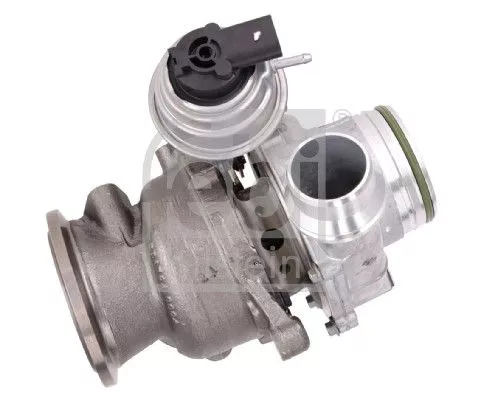 Camshaft Adjuster FEBI BILSTEIN 187764)