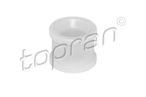 Bushing, selector/shift rod TOPRAN 109 090)