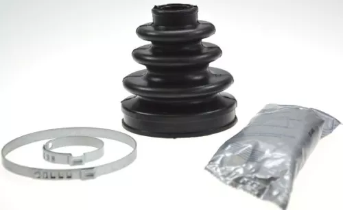 Bellow Kit, drive shaft  23179)