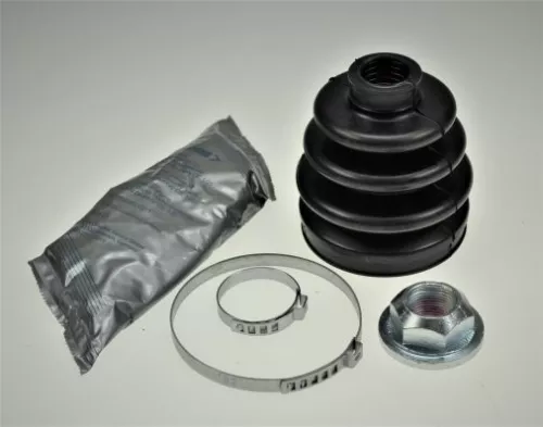 Bellow Kit, drive shaft SPIDAN 22106)