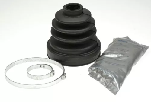 Bellow Kit, drive shaft  23240)