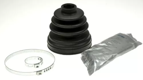 Bellow Kit, drive shaft  23241)