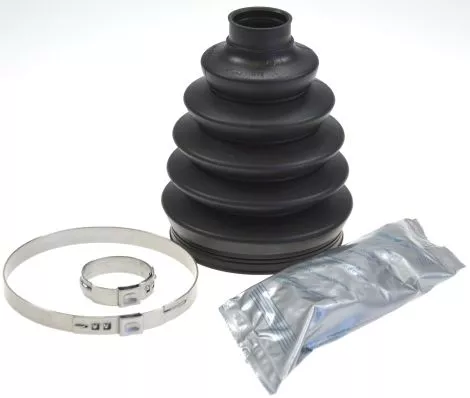 Bellow Kit, drive shaft SPIDAN 23035)