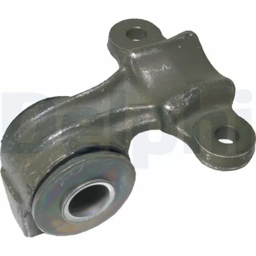 Mounting, control/trailing arm DELPHI TD434W)