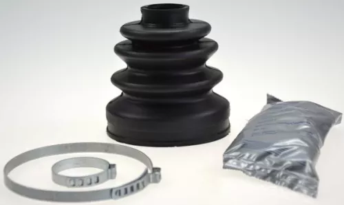 Bellow Kit, drive shaft  23213)