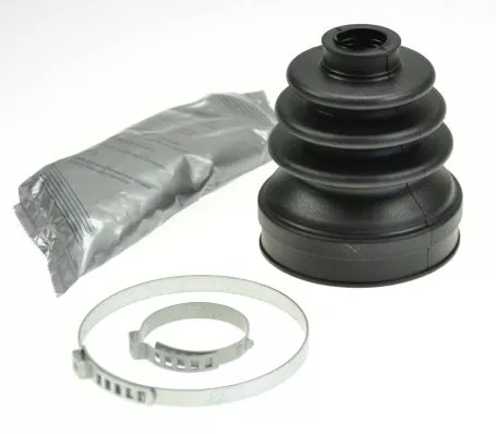Bellow Kit, drive shaft SPIDAN 23216)
