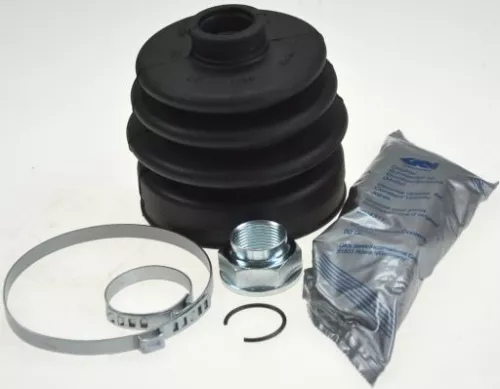 Bellow Kit, drive shaft SPIDAN 22244)