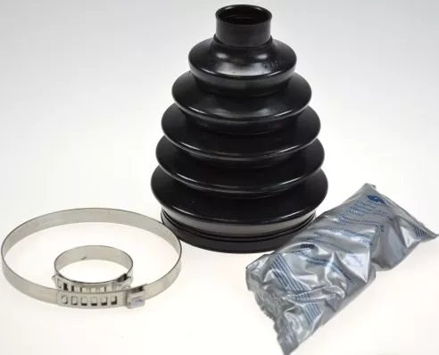 Bellow Kit, drive shaft  23167)