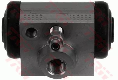 Wheel Brake Cylinder TRW BWF317)