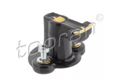 Ignition Distributor Rotor TOPRAN 202 018)