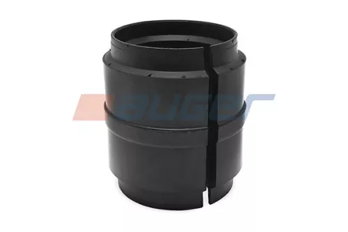Bushing, leaf spring AUGER 53265)