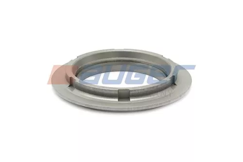 Ring, wheel hub AUGER 53518)