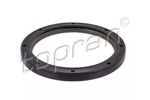 Shaft Seal, crankshaft TOPRAN 302 172)