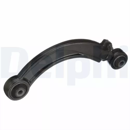 Control/Trailing Arm, wheel suspension DELPHI TC801)