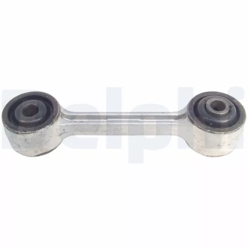 Control/Trailing Arm, wheel suspension DELPHI TC1251)