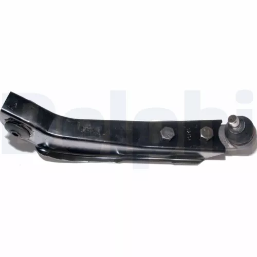 Link/Coupling Rod, stabiliser bar DELPHI TC1170)