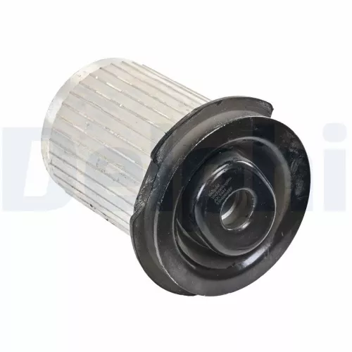 Mounting, control/trailing arm DELPHI TD440W)
