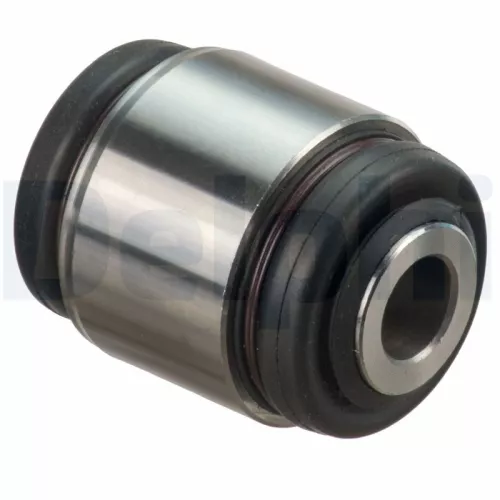 Mounting, control/trailing arm DELPHI TD300W)