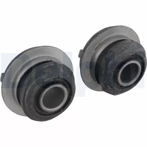 Mounting, control/trailing arm DELPHI TD439W)