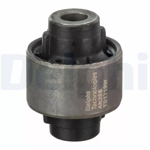 Mounting, control/trailing arm DELPHI TD353W)