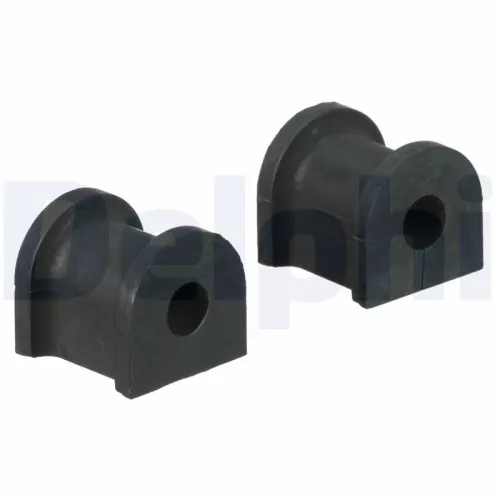 Mounting, control/trailing arm DELPHI TD237W)