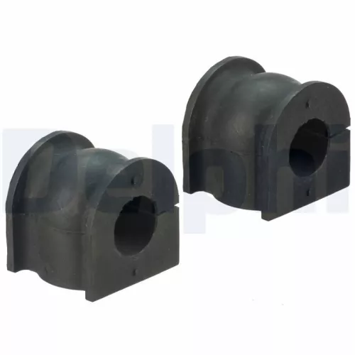 Mounting, control/trailing arm DELPHI TD312W)