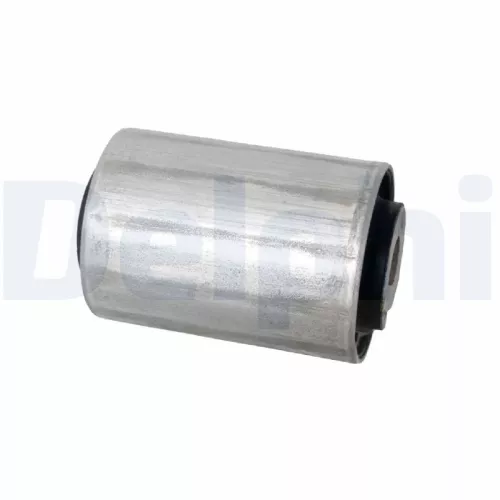 Mounting, control/trailing arm DELPHI TD372W)