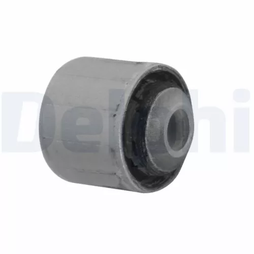 Mounting, control/trailing arm DELPHI TD386W)