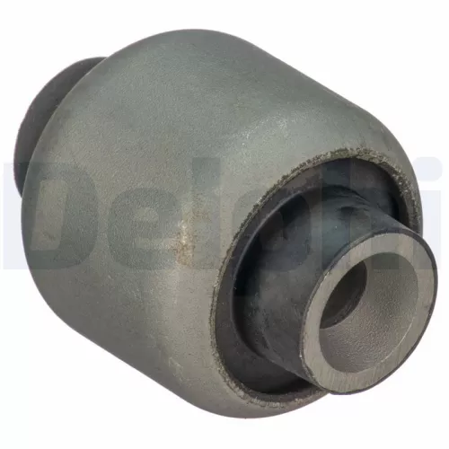 Mounting, control/trailing arm DELPHI TD344W)
