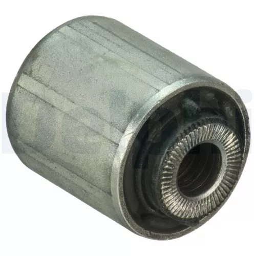 Mounting, control/trailing arm DELPHI TD354W)