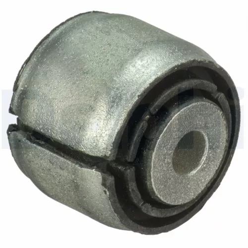 Mounting, control/trailing arm DELPHI TD355W)