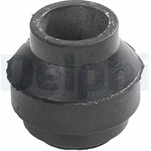 Mounting, control/trailing arm DELPHI TD423W)
