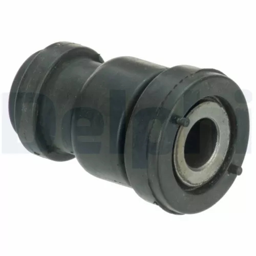 Mounting, control/trailing arm DELPHI TD316W)