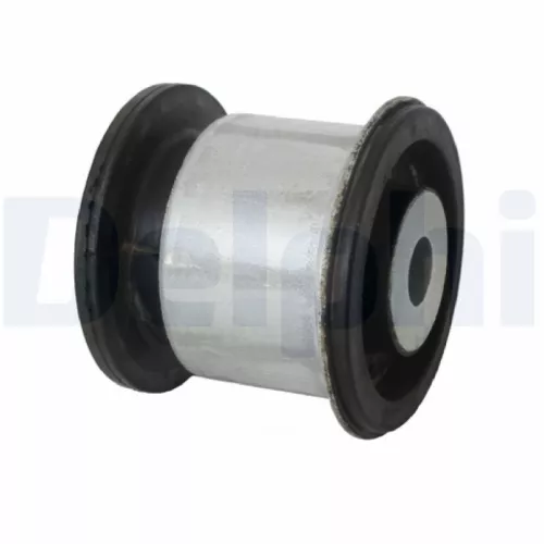 Mounting, control/trailing arm DELPHI TD373W)