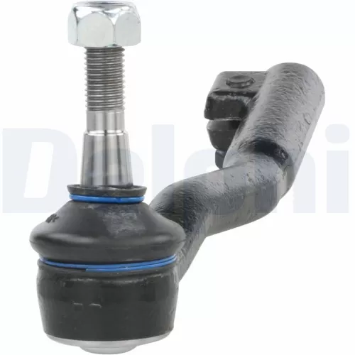 Inner Tie Rod DELPHI TA2018)