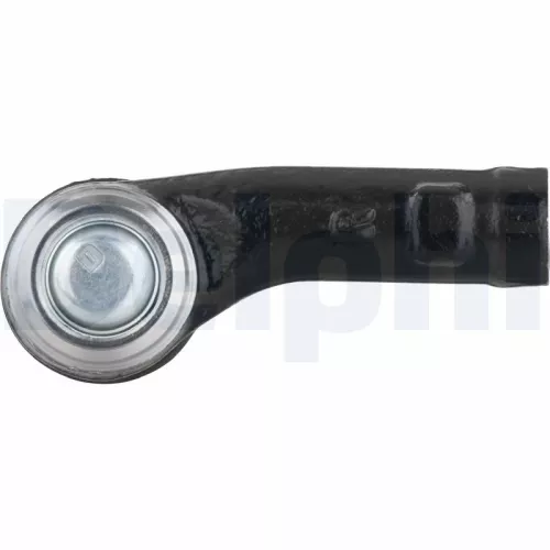 Inner Tie Rod DELPHI TA1763)