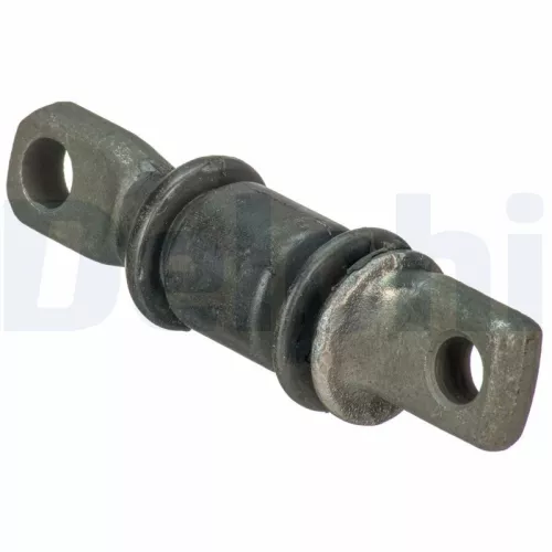 Mounting, control/trailing arm DELPHI TD346W)