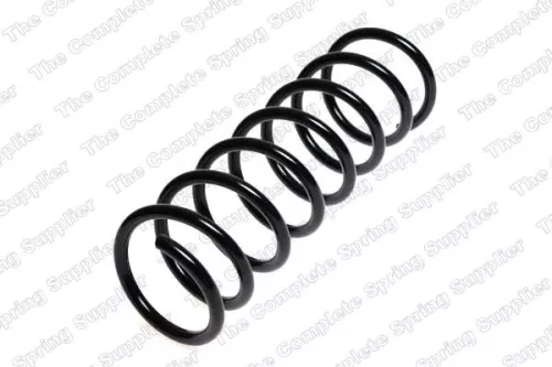 Suspension Spring LESJÖFORS 4255439)