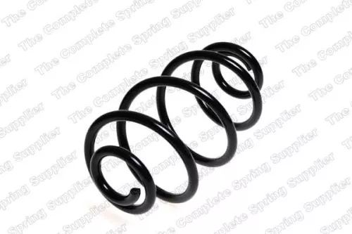 Suspension Spring LESJÖFORS 4263478)
