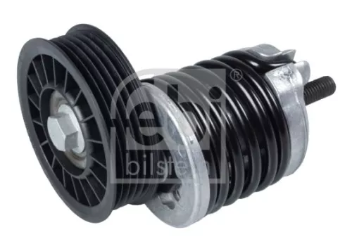 Bush, spring eye FEBI BILSTEIN 24443)